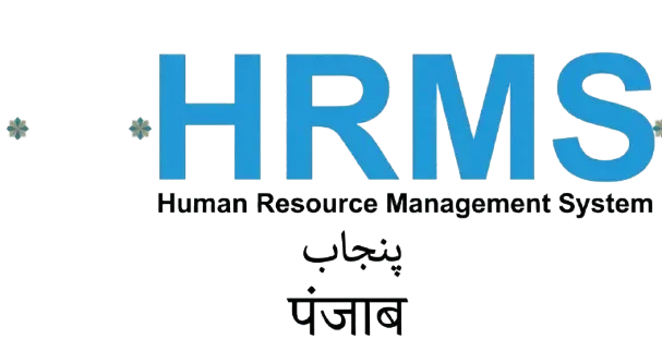 Human Resource Management System (HRMS)